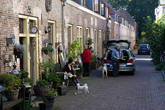img75141