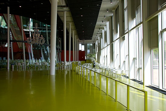 img70985