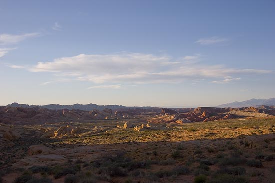 img30623