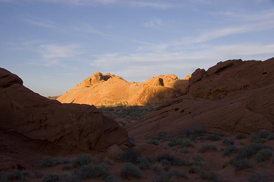 img30627