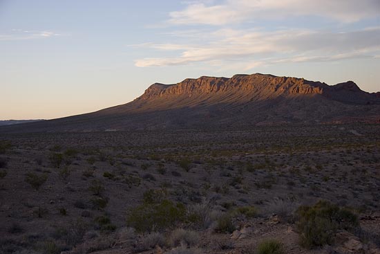 img30639
