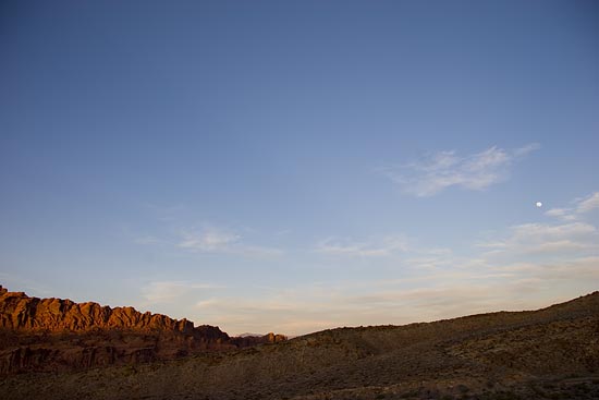 img30642