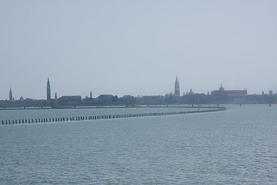img62927