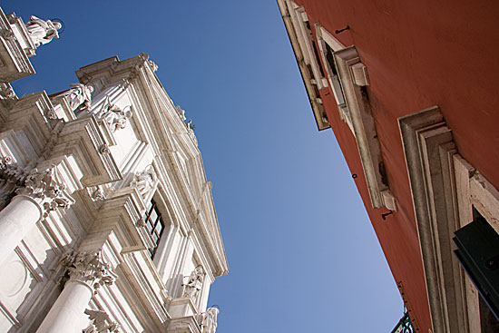 img62940