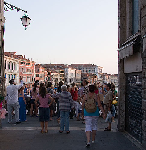 img62393
