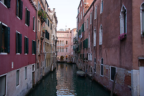 img62394