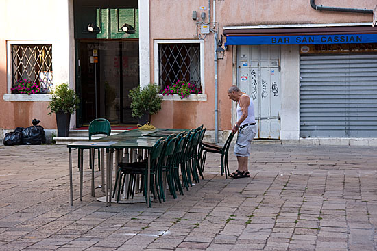 img62398