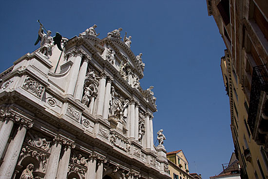 img62756