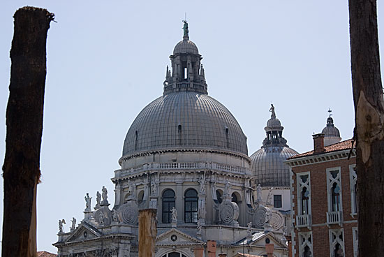 img62761
