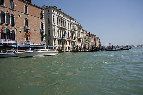 img62772