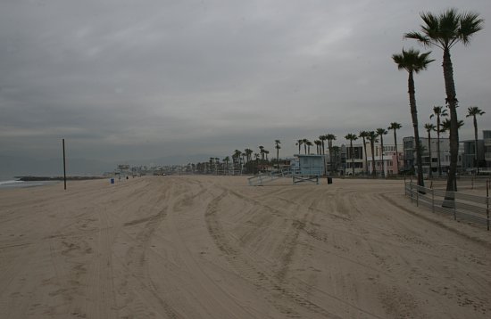 img8967