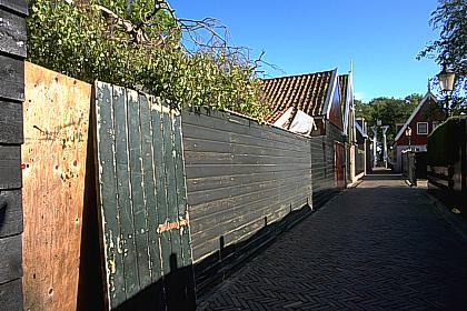 502-38