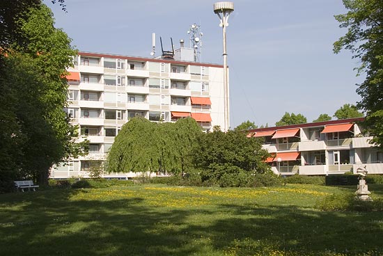 img40938