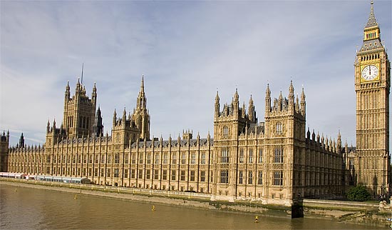 img36091