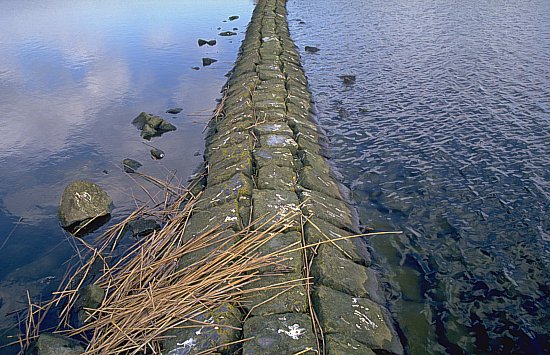 143-01