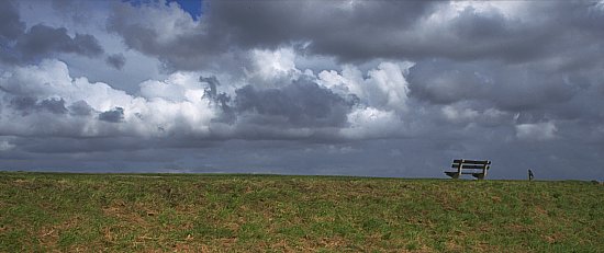 405-24