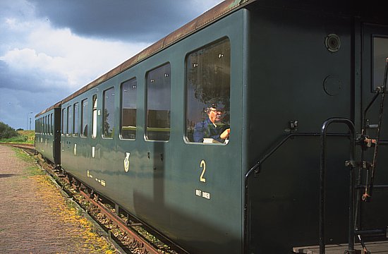 405-29