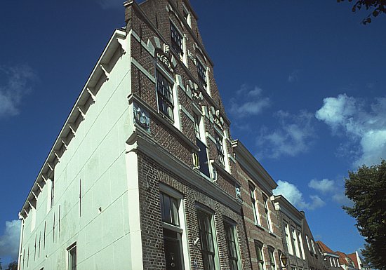 405-40