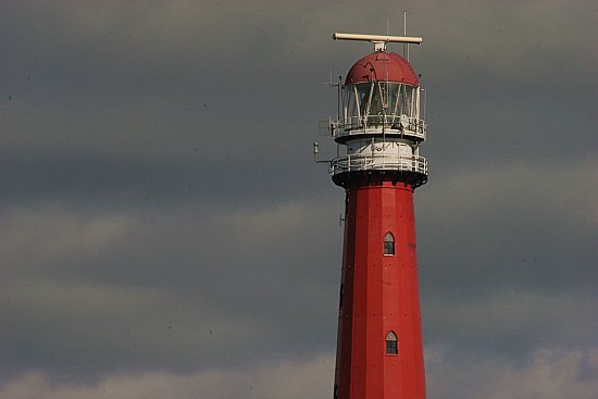 img7161