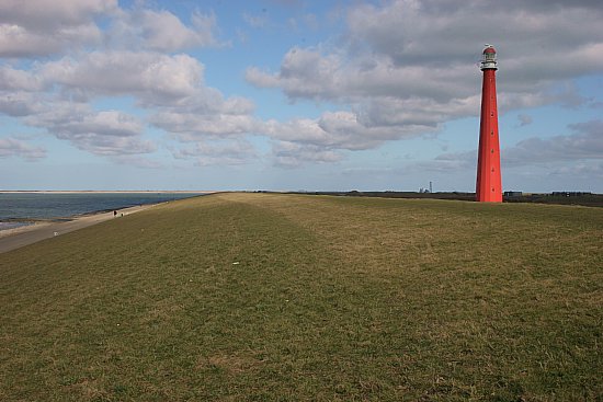 img7164