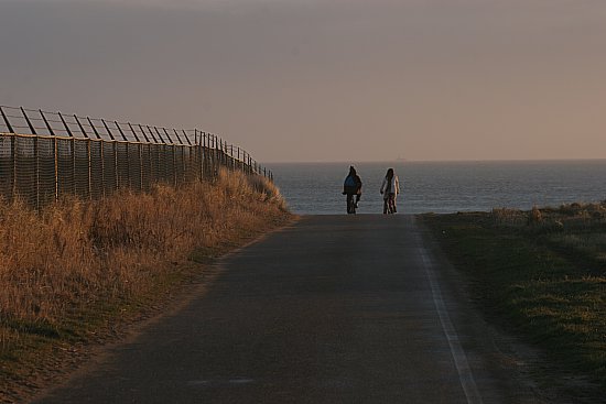 img7216