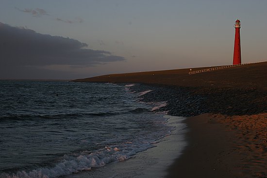 img7231