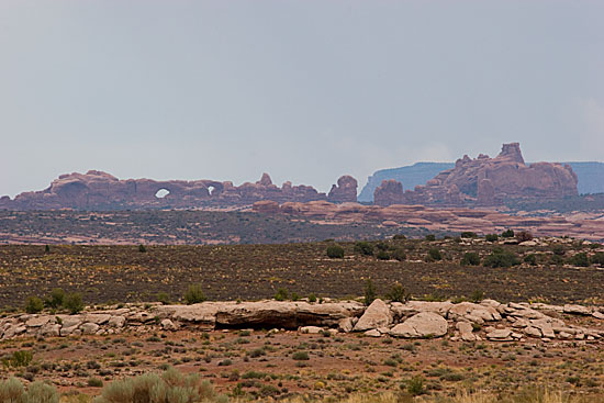 img43413