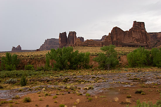 img43589