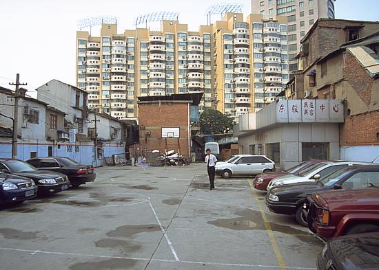 586-50