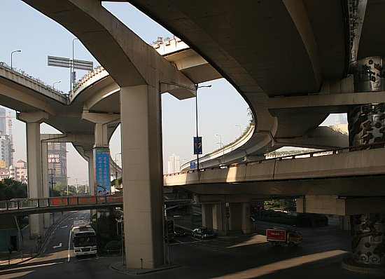 img6450