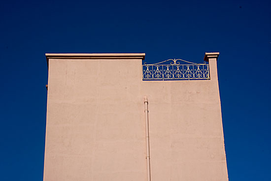 img58500