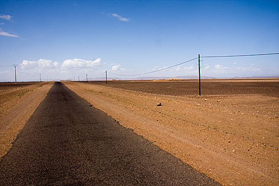 img58600