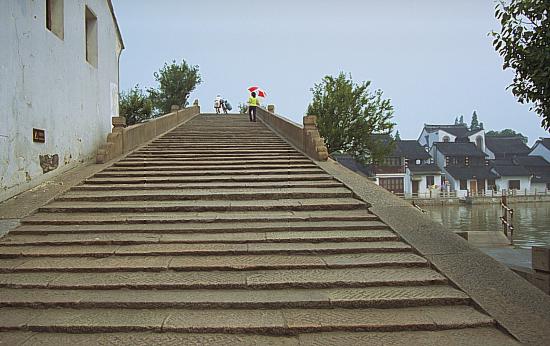 596-03