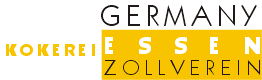 nrw