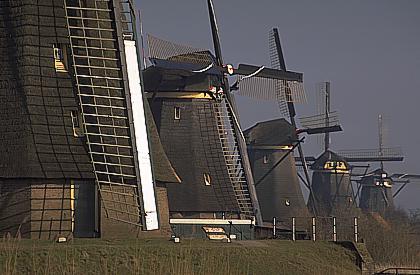 498-25