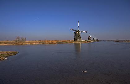 498-26