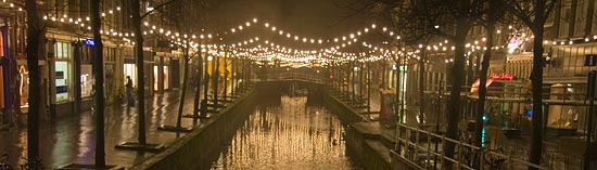 img29116