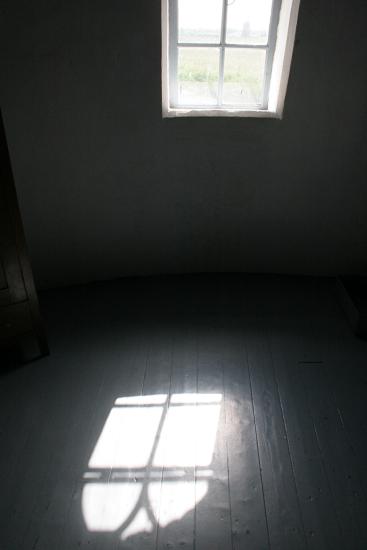 img3792