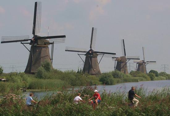 img3809
