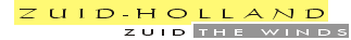 zuidhollandzuid